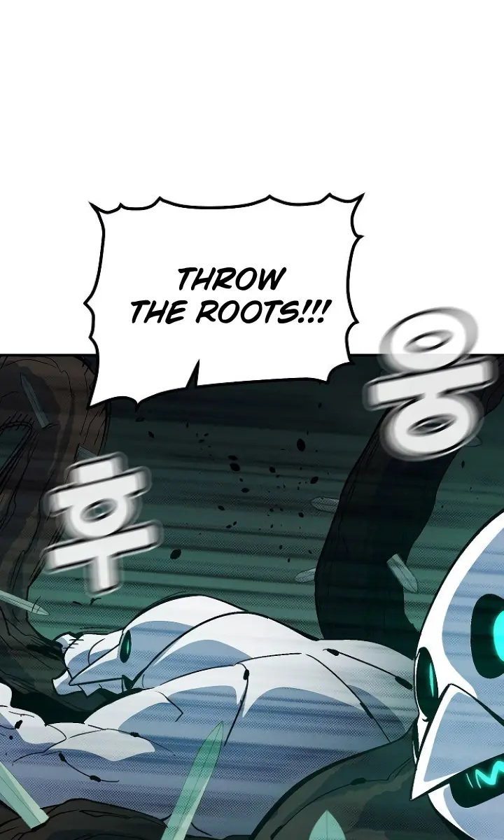 The Lone Necromancer Chapter 172 Page 86