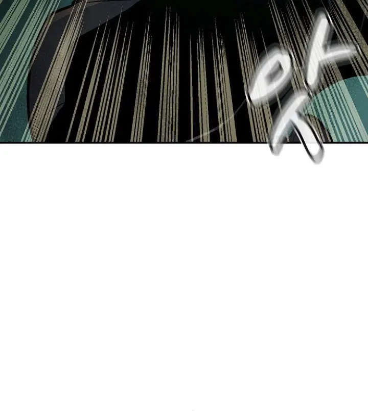 The Lone Necromancer Chapter 172 Page 95
