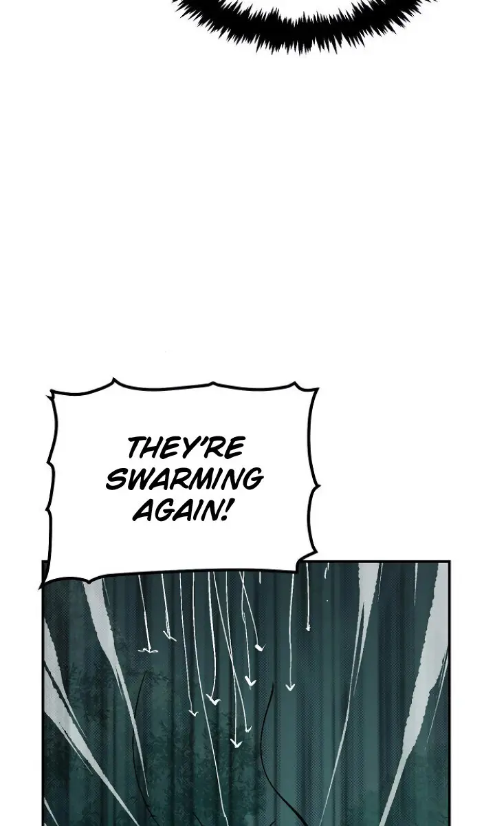 The Lone Necromancer Chapter 172 Page 110