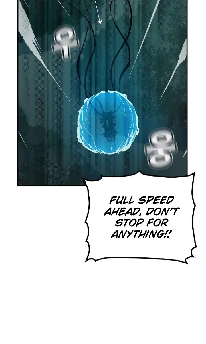 The Lone Necromancer Chapter 172 Page 111