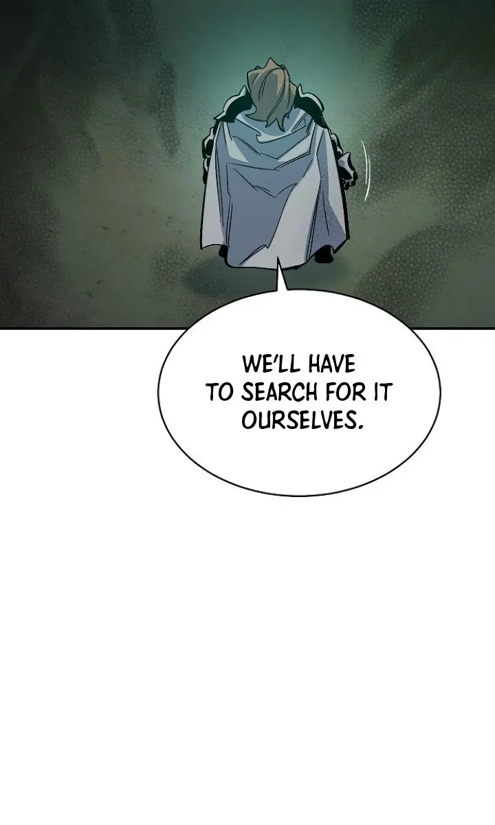 The Lone Necromancer Chapter 172 Page 125