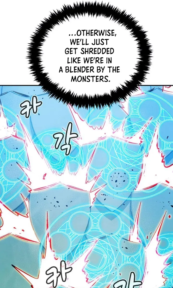 The Lone Necromancer Chapter 172 Page 130