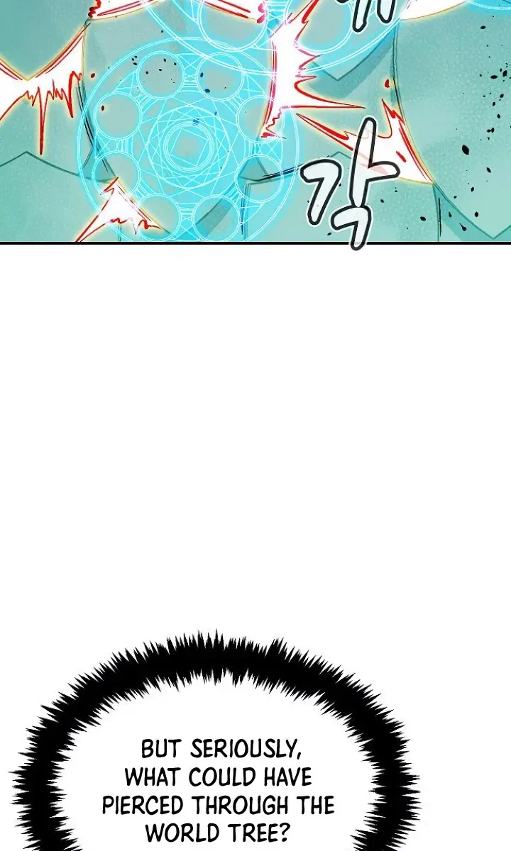 The Lone Necromancer Chapter 172 Page 131