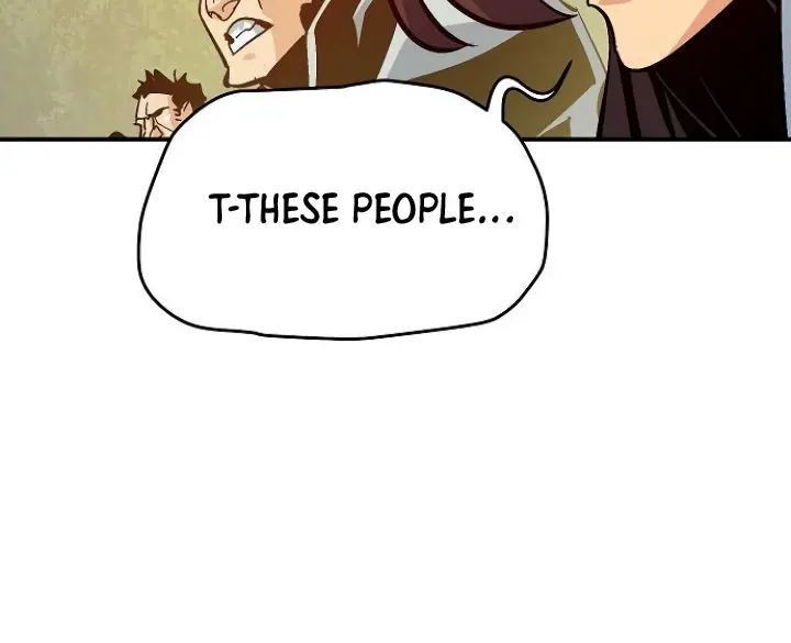 The Lone Necromancer Chapter 172 Page 136