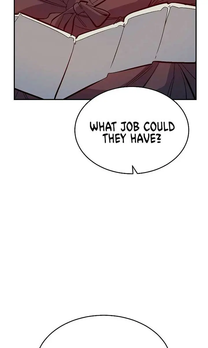 The Lone Necromancer Chapter 173 Page 8