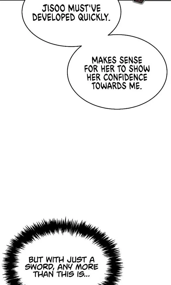 The Lone Necromancer Chapter 173 Page 10