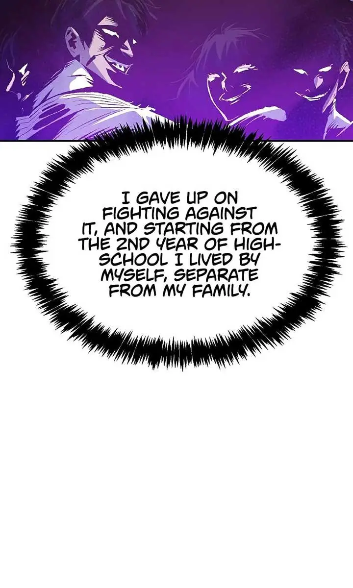 The Lone Necromancer Chapter 173 Page 28