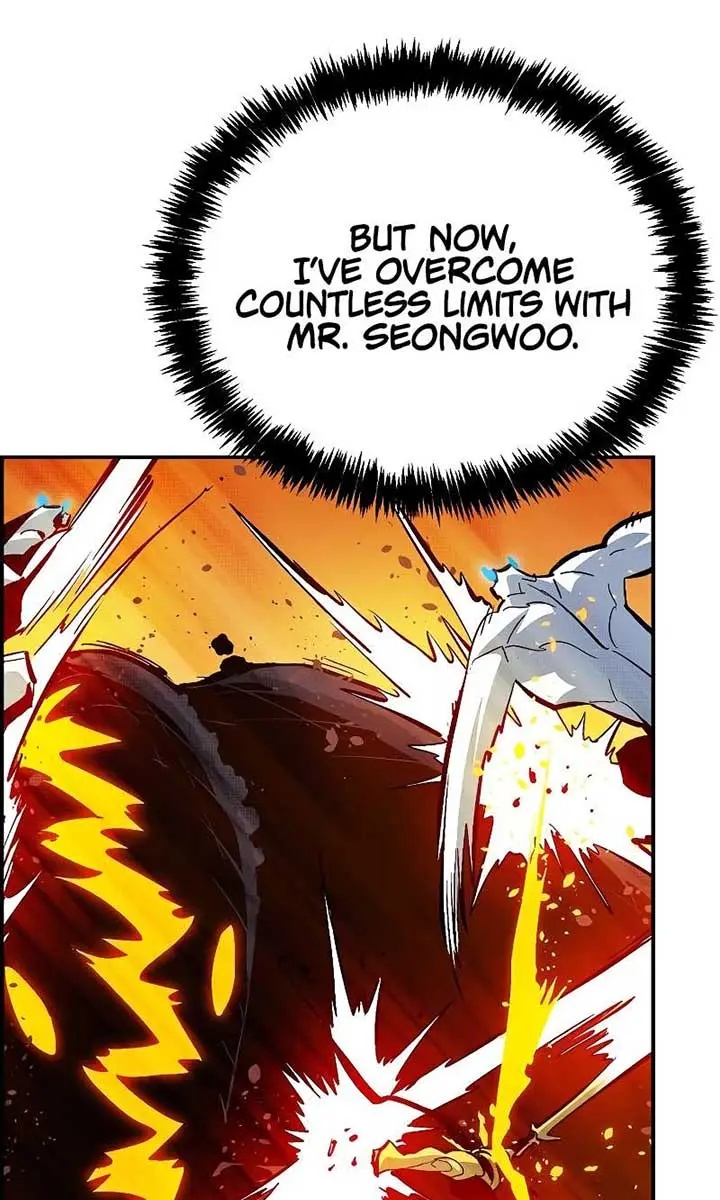 The Lone Necromancer Chapter 173 Page 29