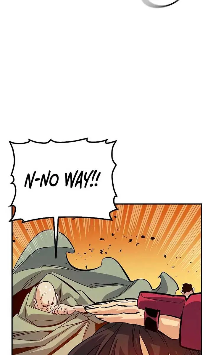 The Lone Necromancer Chapter 173 Page 36