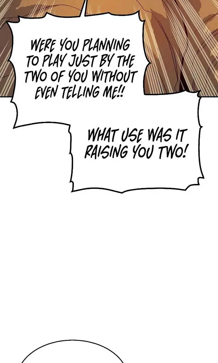 The Lone Necromancer Chapter 173 Page 45