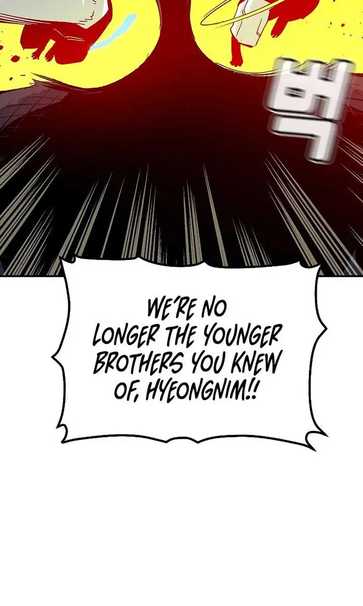 The Lone Necromancer Chapter 173 Page 50