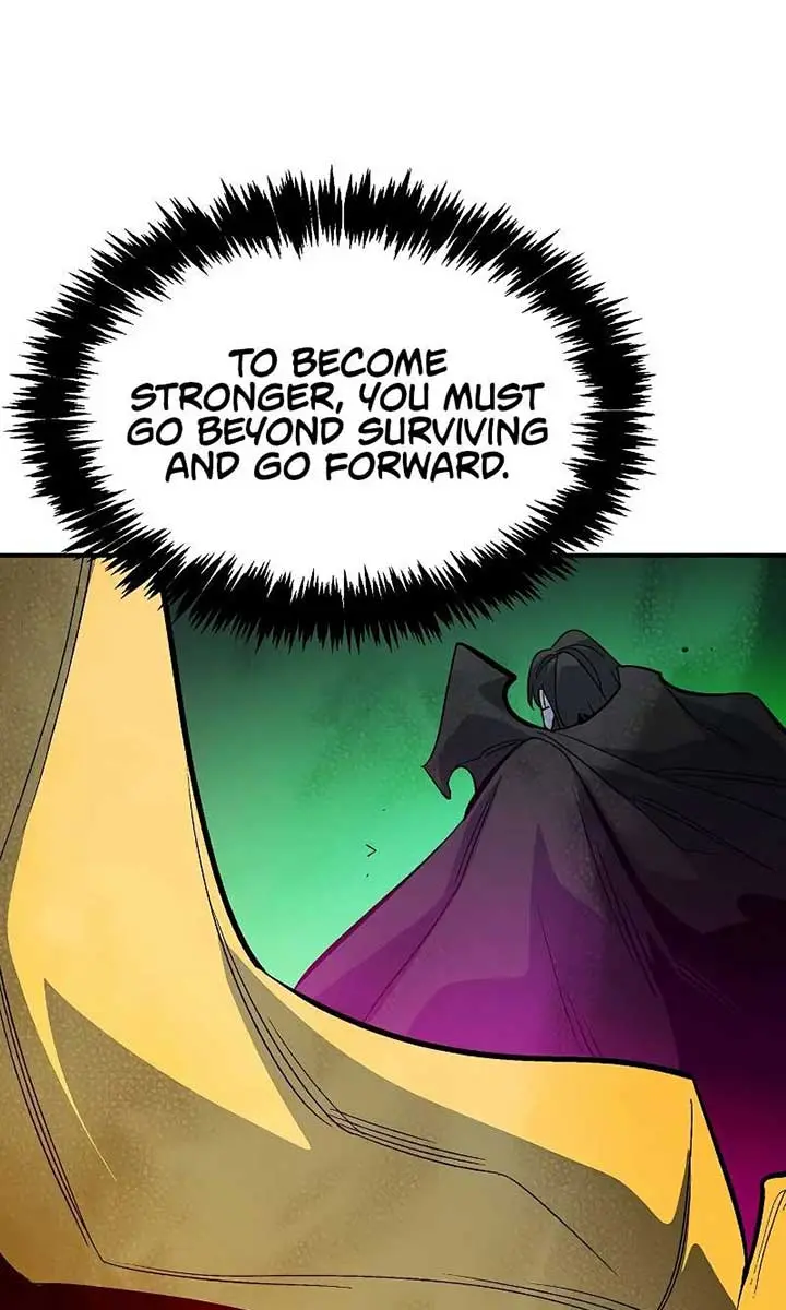 The Lone Necromancer Chapter 173 Page 68