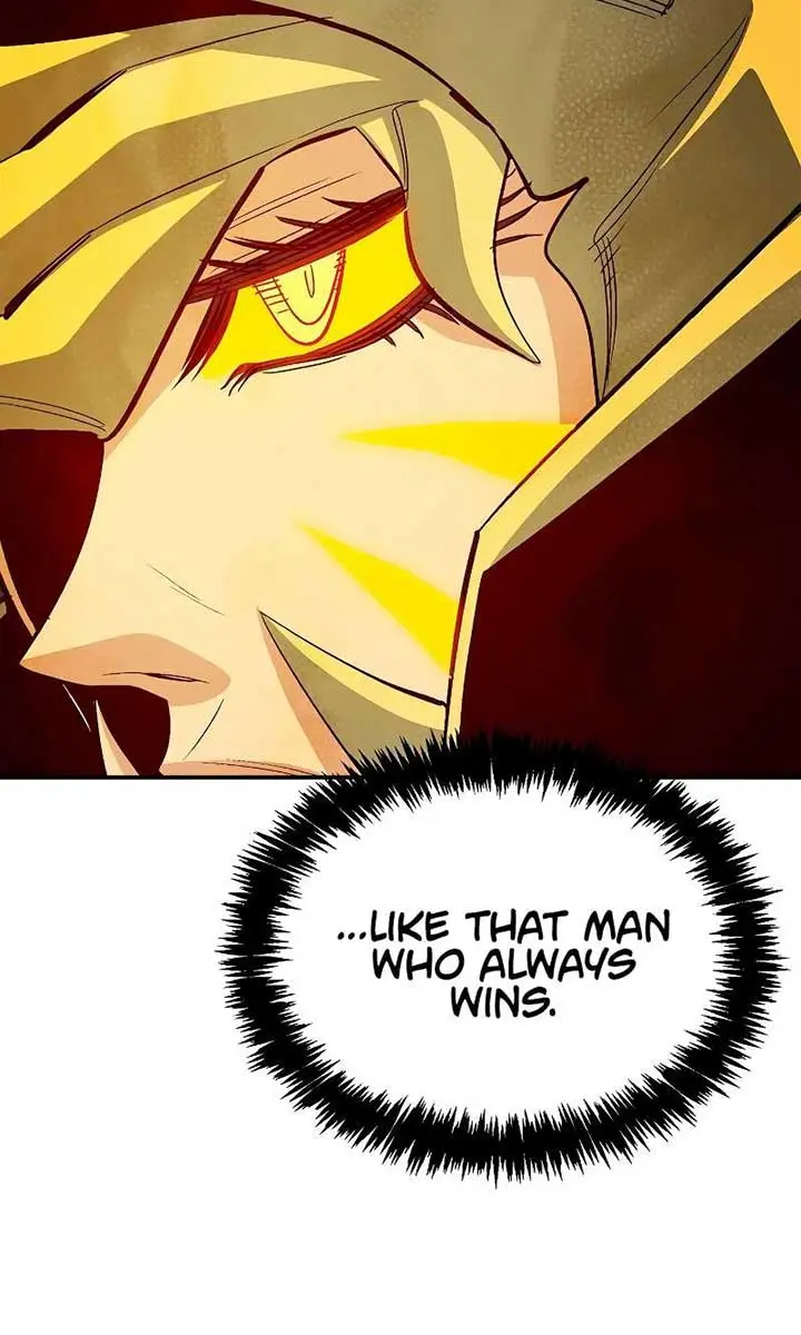 The Lone Necromancer Chapter 173 Page 69