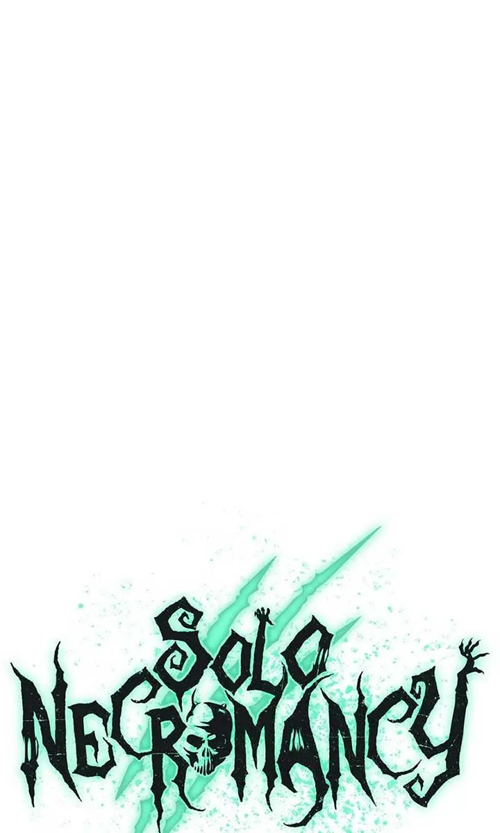 The Lone Necromancer Chapter 173 Page 70