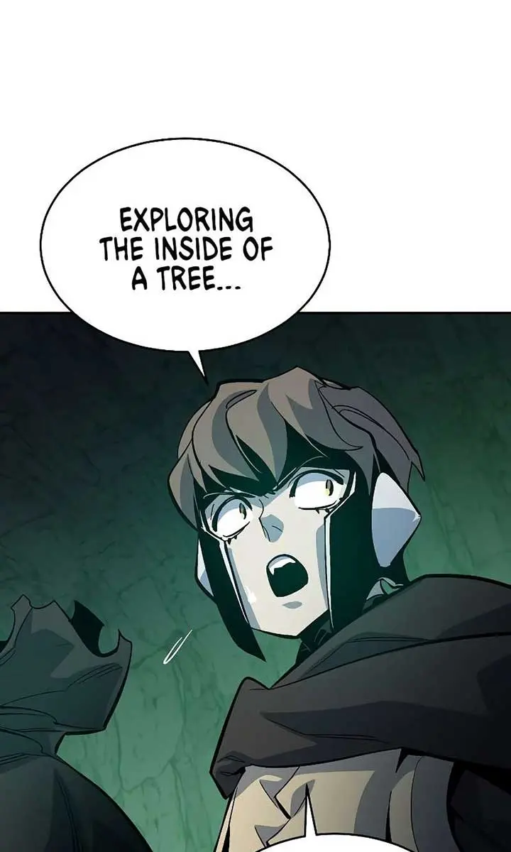The Lone Necromancer Chapter 173 Page 73