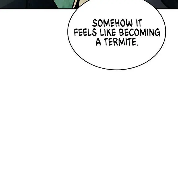 The Lone Necromancer Chapter 173 Page 74