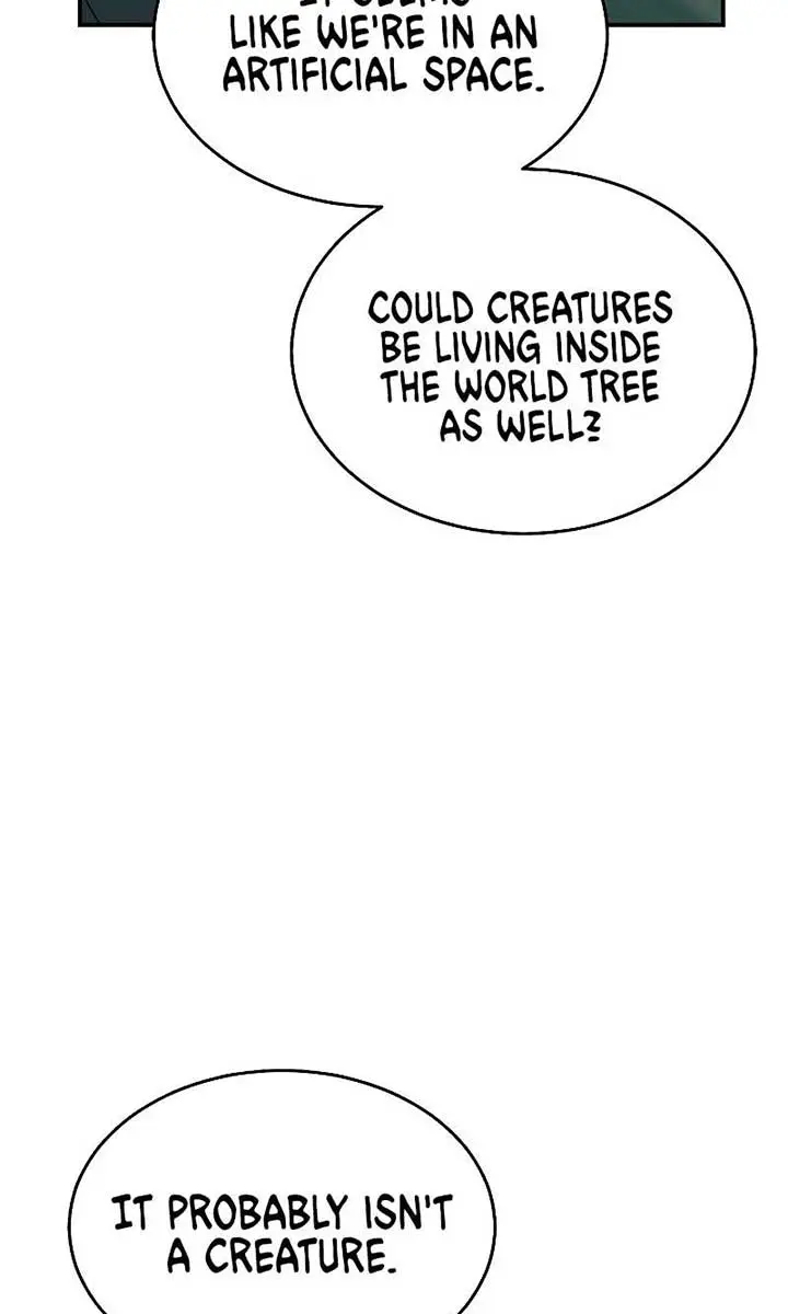 The Lone Necromancer Chapter 173 Page 76