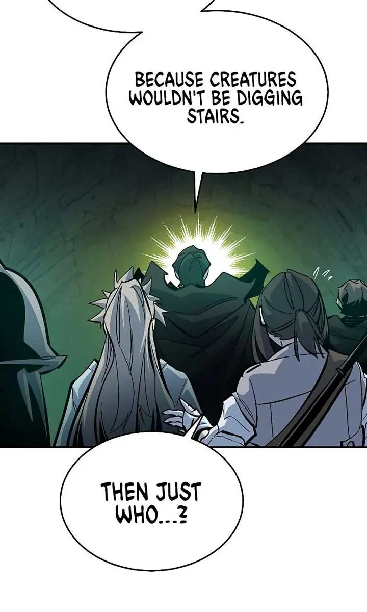 The Lone Necromancer Chapter 173 Page 77