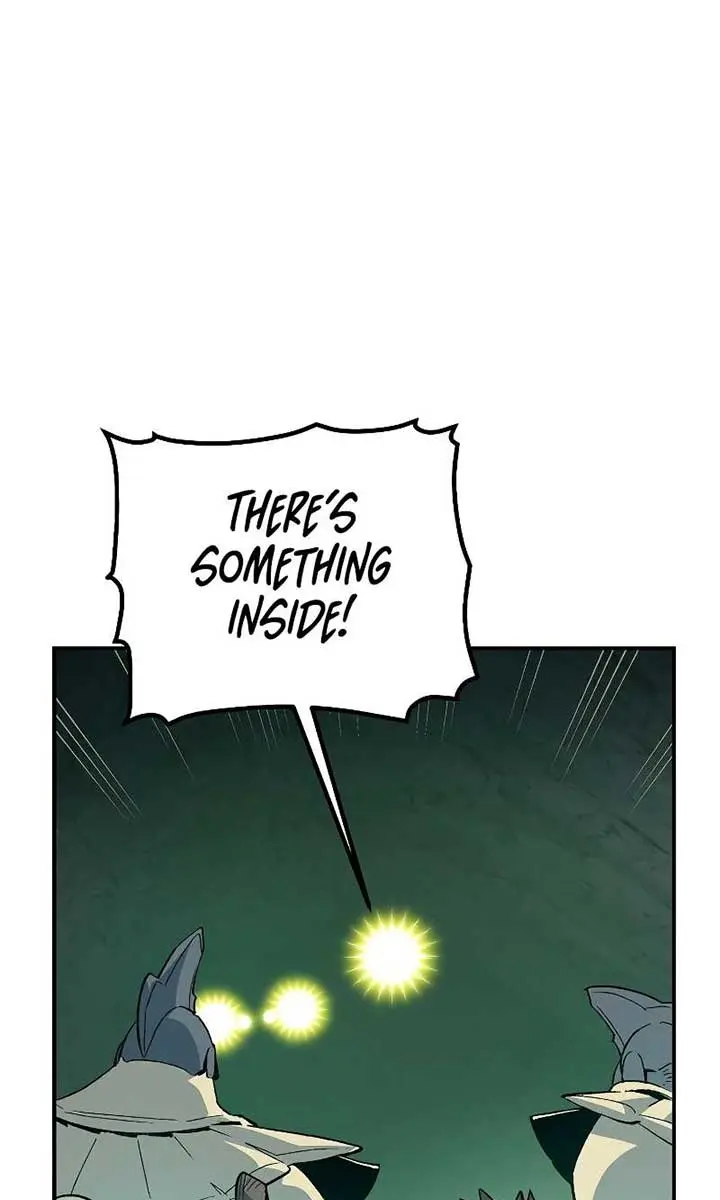 The Lone Necromancer Chapter 173 Page 78