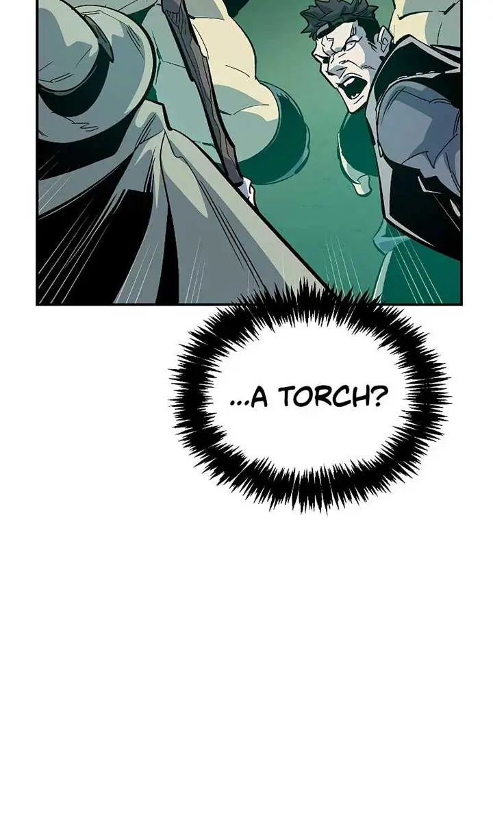 The Lone Necromancer Chapter 173 Page 79