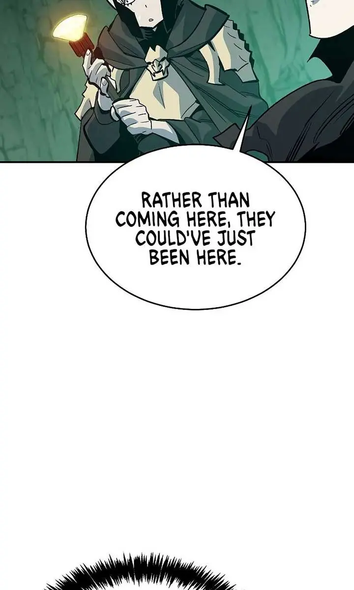 The Lone Necromancer Chapter 173 Page 81