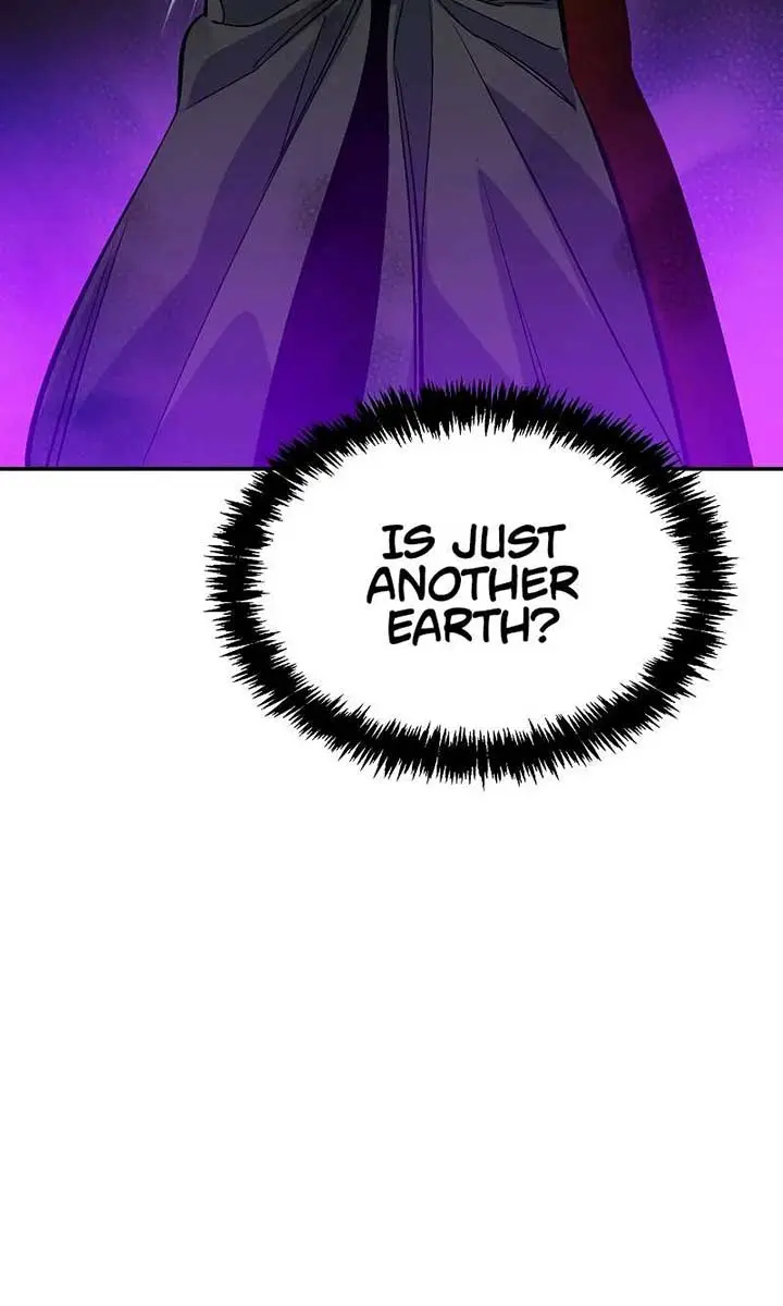 The Lone Necromancer Chapter 173 Page 83