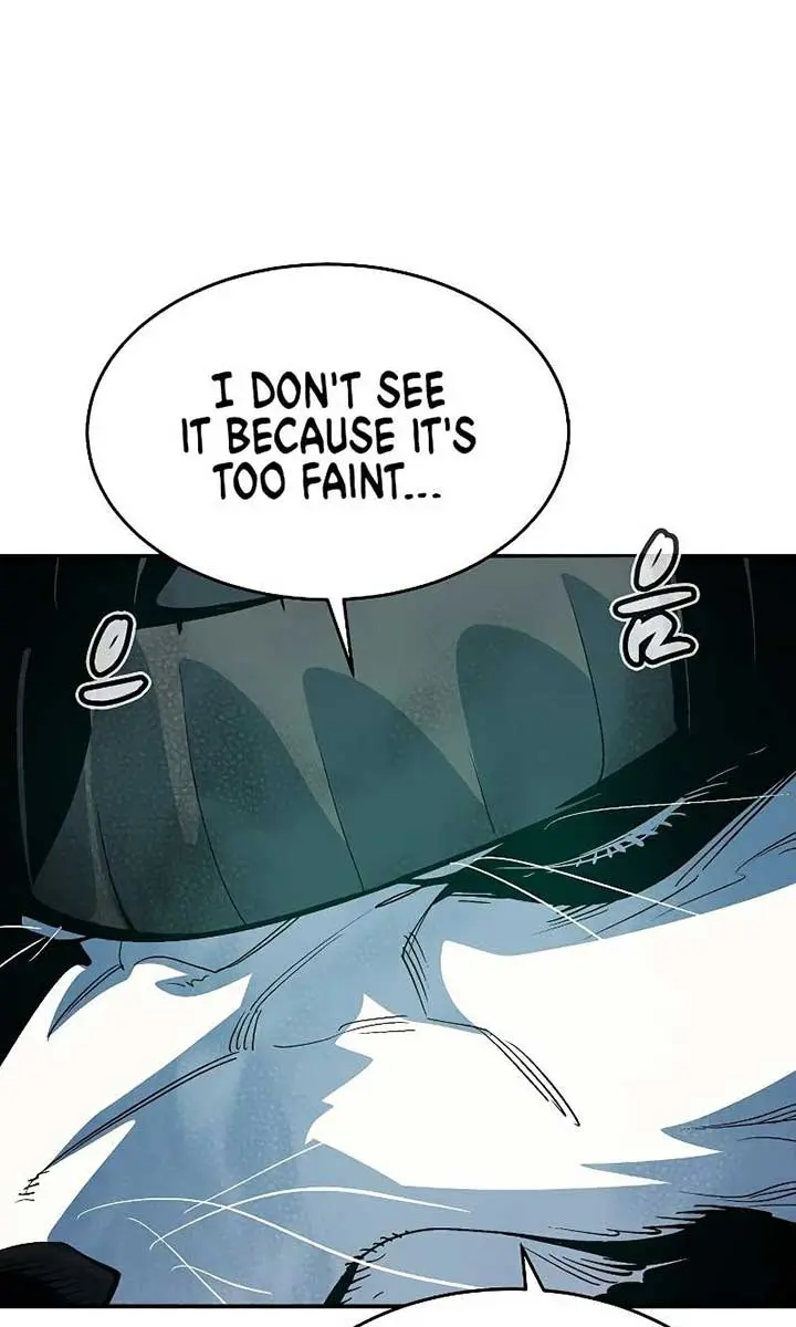 The Lone Necromancer Chapter 173 Page 87