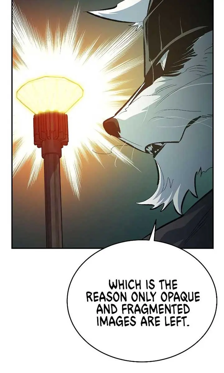 The Lone Necromancer Chapter 173 Page 89