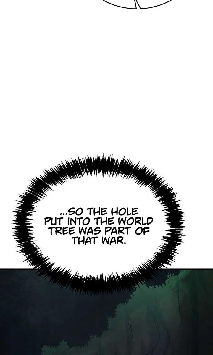 The Lone Necromancer Chapter 173 Page 92