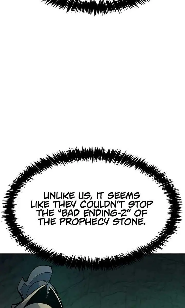 The Lone Necromancer Chapter 173 Page 94