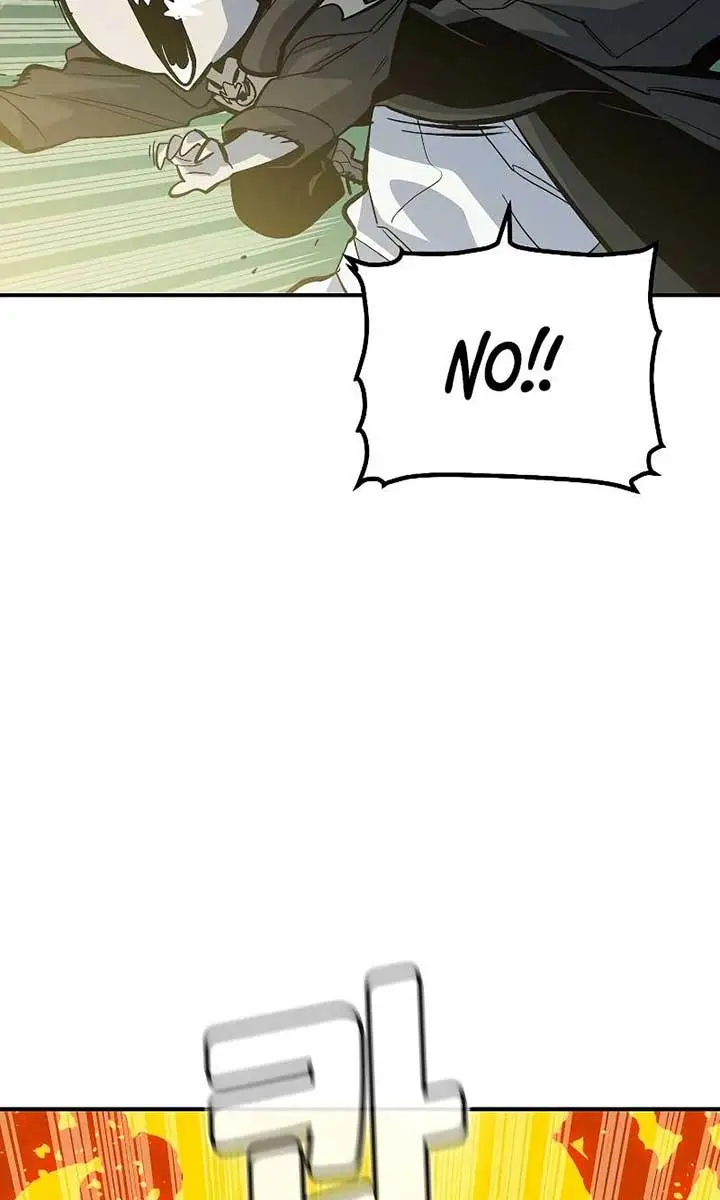 The Lone Necromancer Chapter 173 Page 101