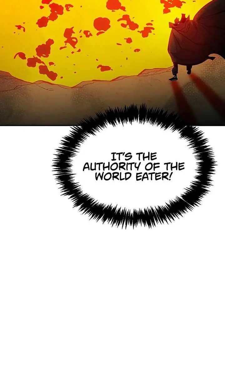 The Lone Necromancer Chapter 173 Page 106