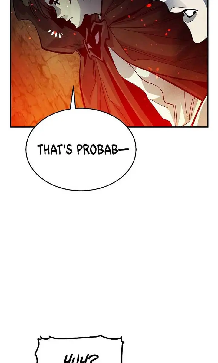The Lone Necromancer Chapter 173 Page 109