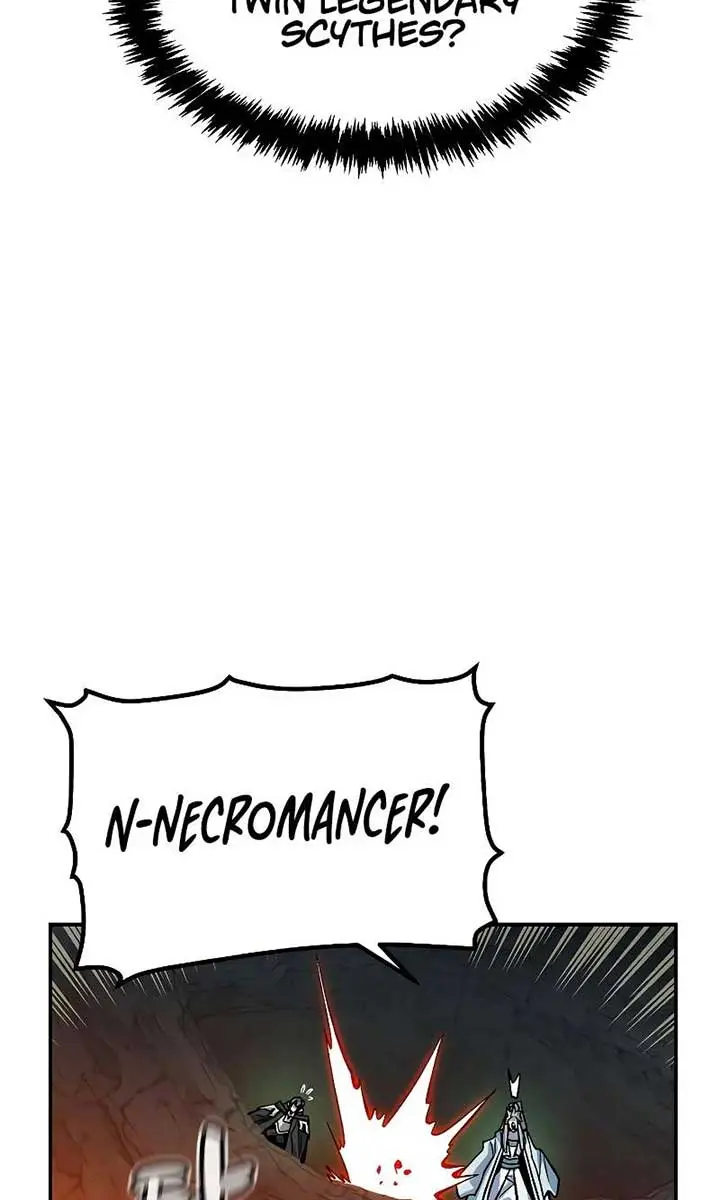 The Lone Necromancer Chapter 173 Page 113