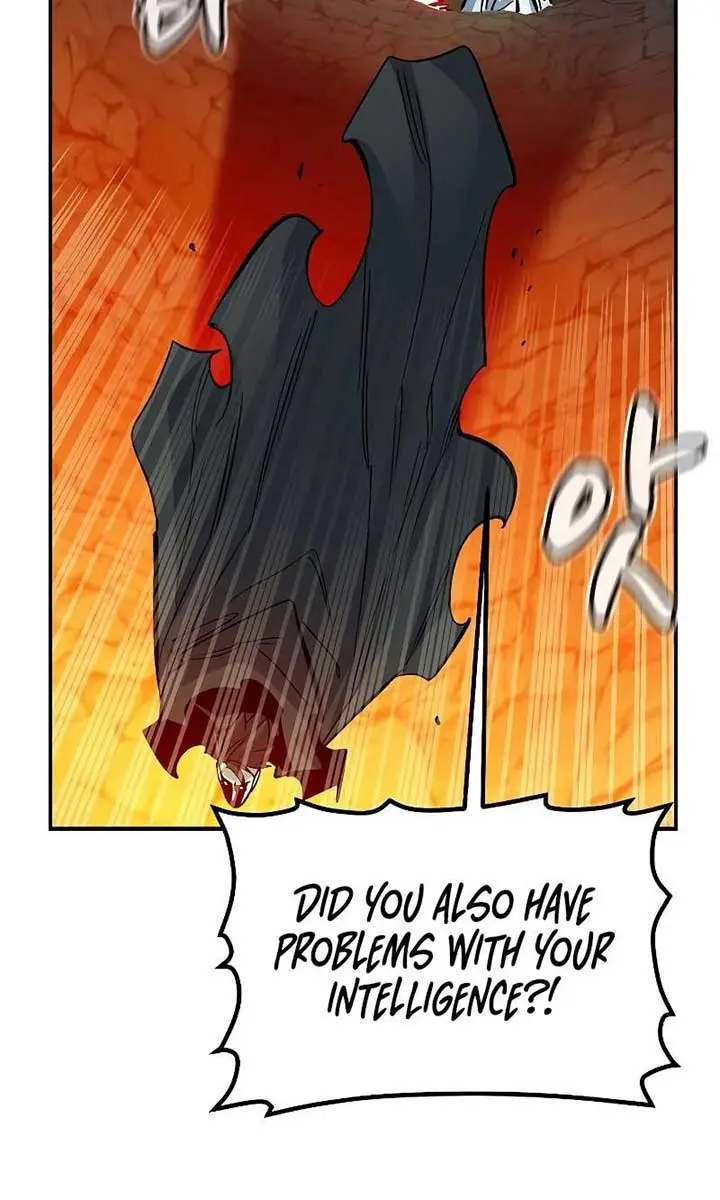 The Lone Necromancer Chapter 173 Page 114