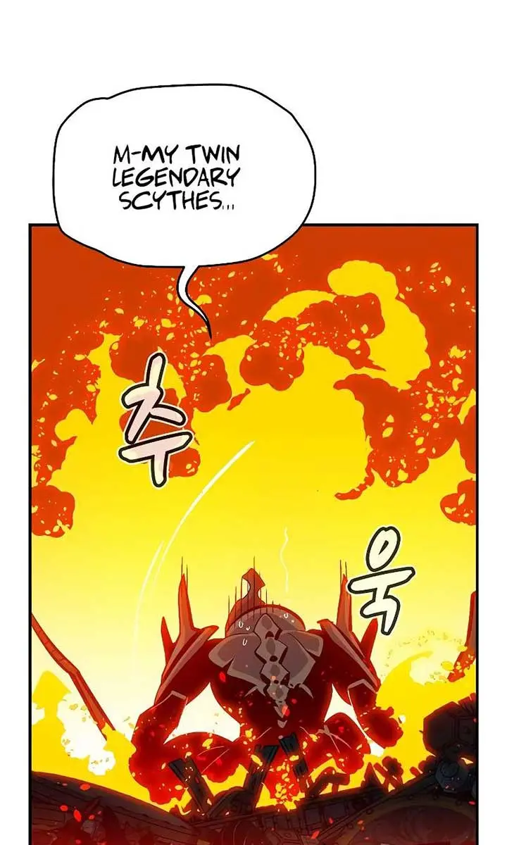 The Lone Necromancer Chapter 173 Page 126