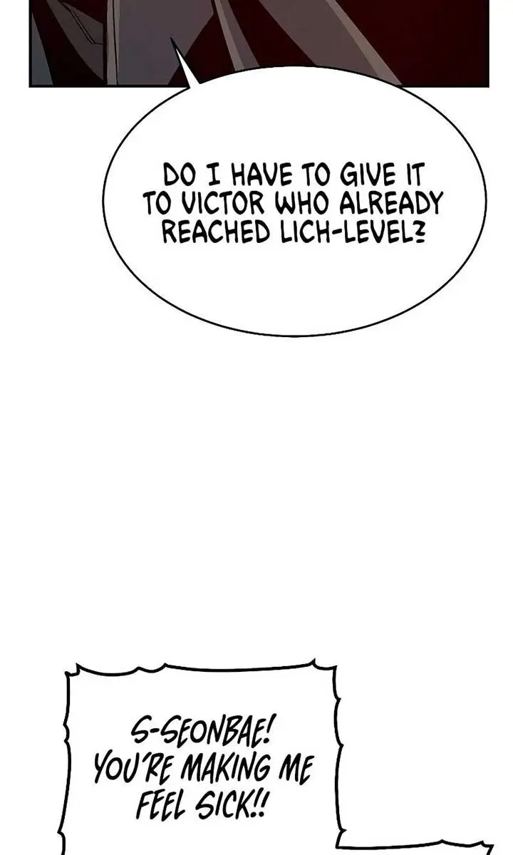 The Lone Necromancer Chapter 173 Page 131