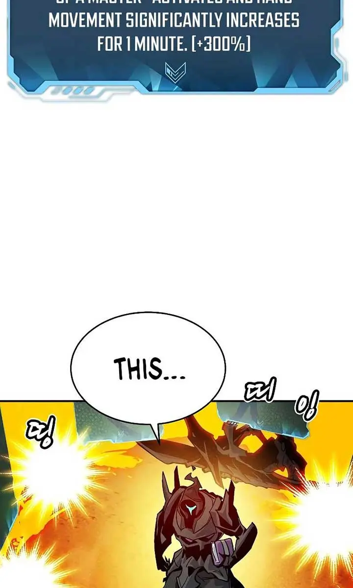 The Lone Necromancer Chapter 173 Page 136
