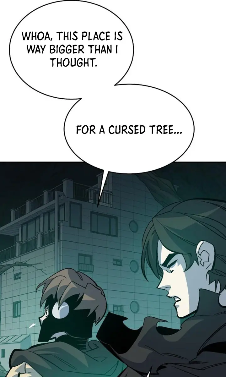 The Lone Necromancer Chapter 174 Page 62