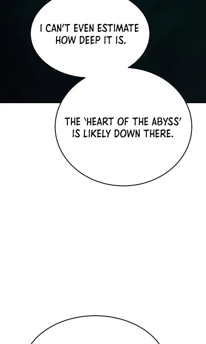 The Lone Necromancer Chapter 174 Page 65
