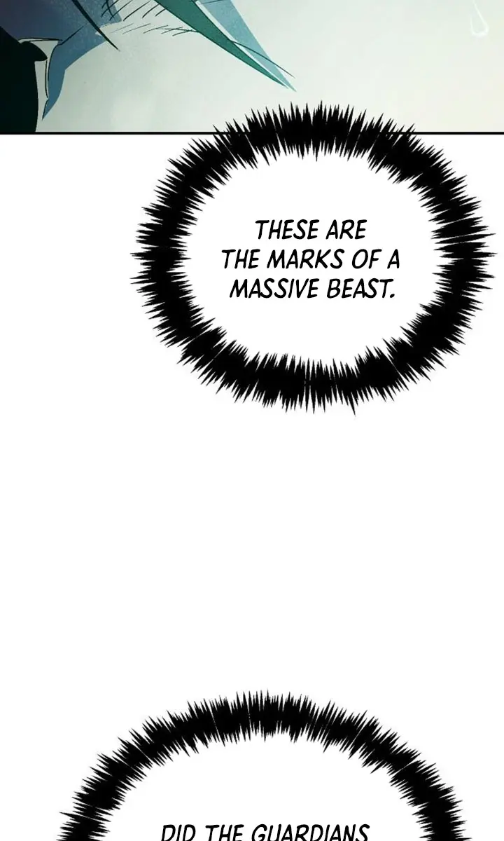 The Lone Necromancer Chapter 174 Page 74