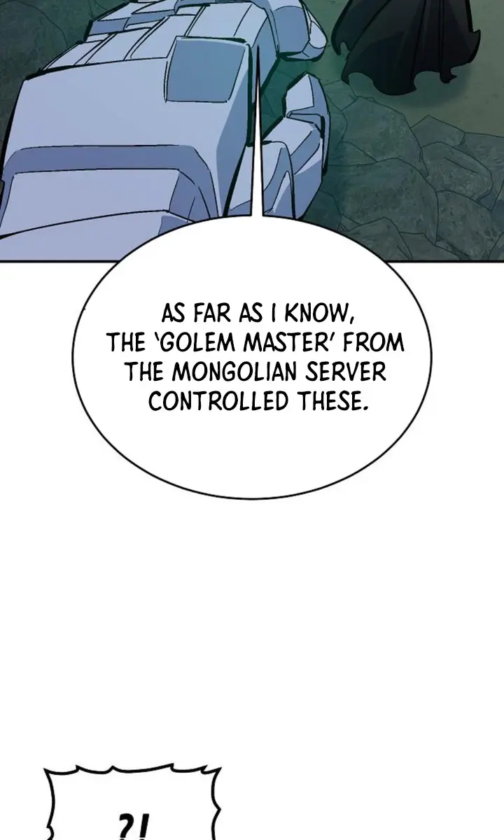 The Lone Necromancer Chapter 174 Page 82
