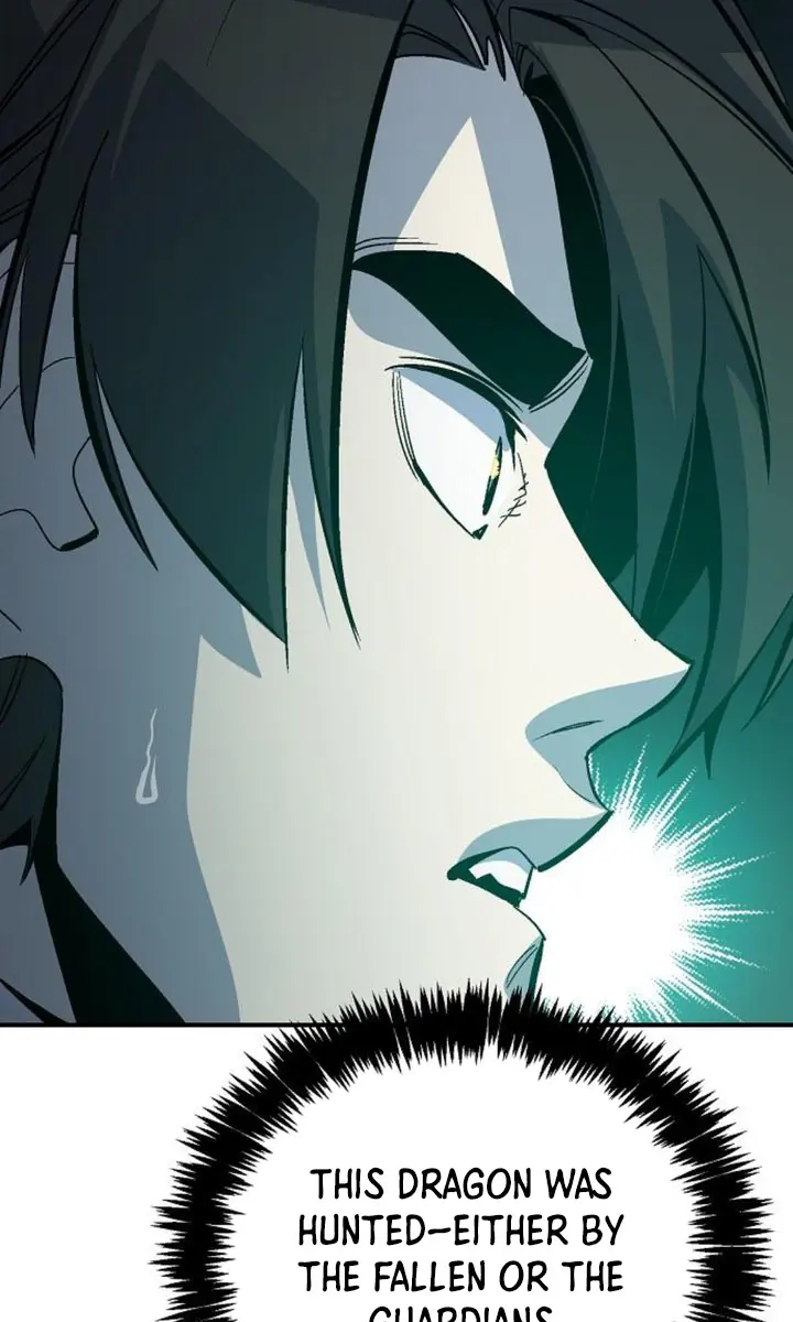 The Lone Necromancer Chapter 174 Page 95