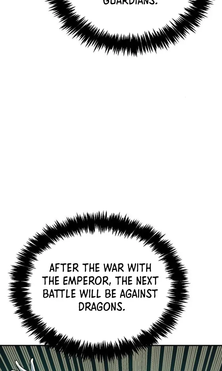 The Lone Necromancer Chapter 174 Page 96