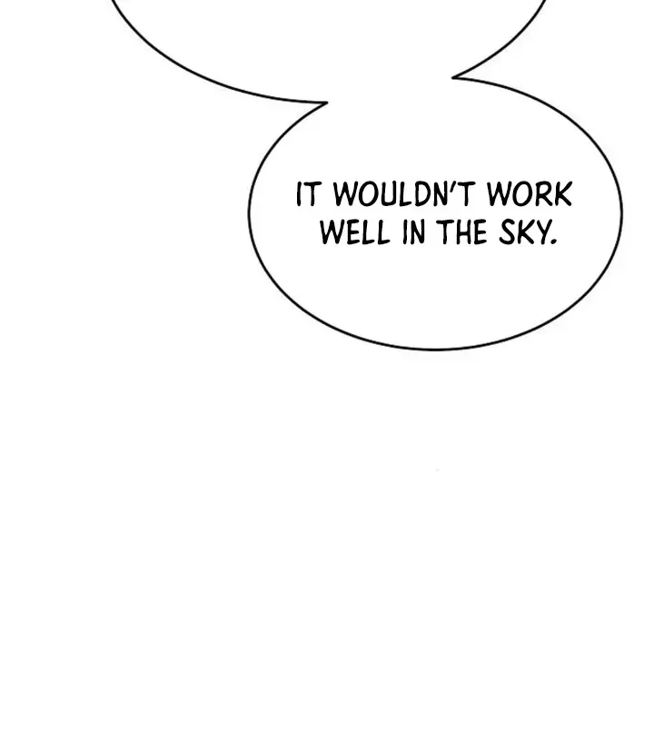 The Lone Necromancer Chapter 174 Page 102