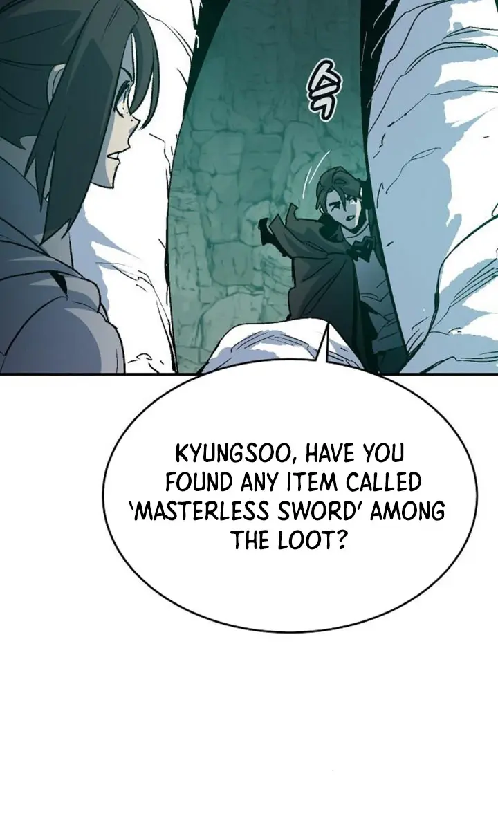The Lone Necromancer Chapter 174 Page 117