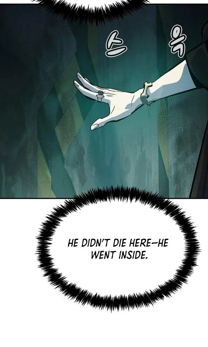 The Lone Necromancer Chapter 174 Page 121
