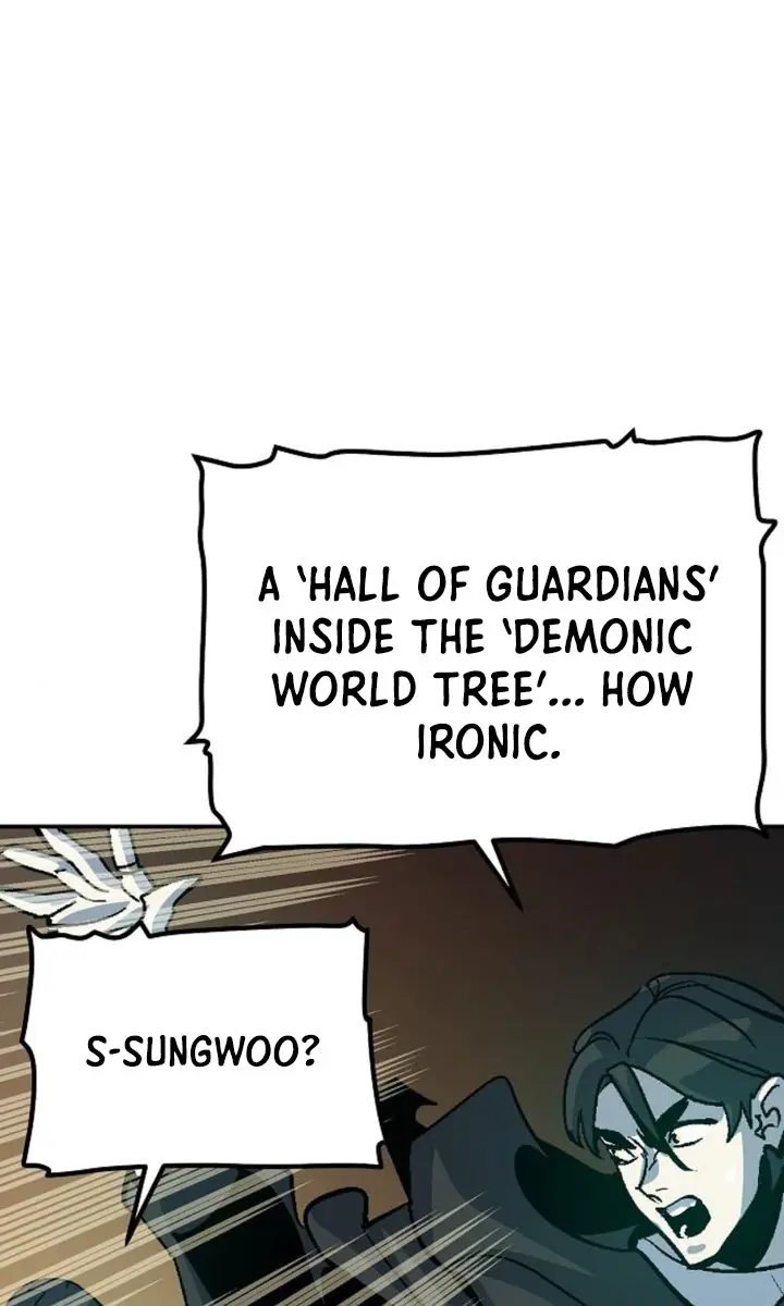 The Lone Necromancer Chapter 174 Page 124