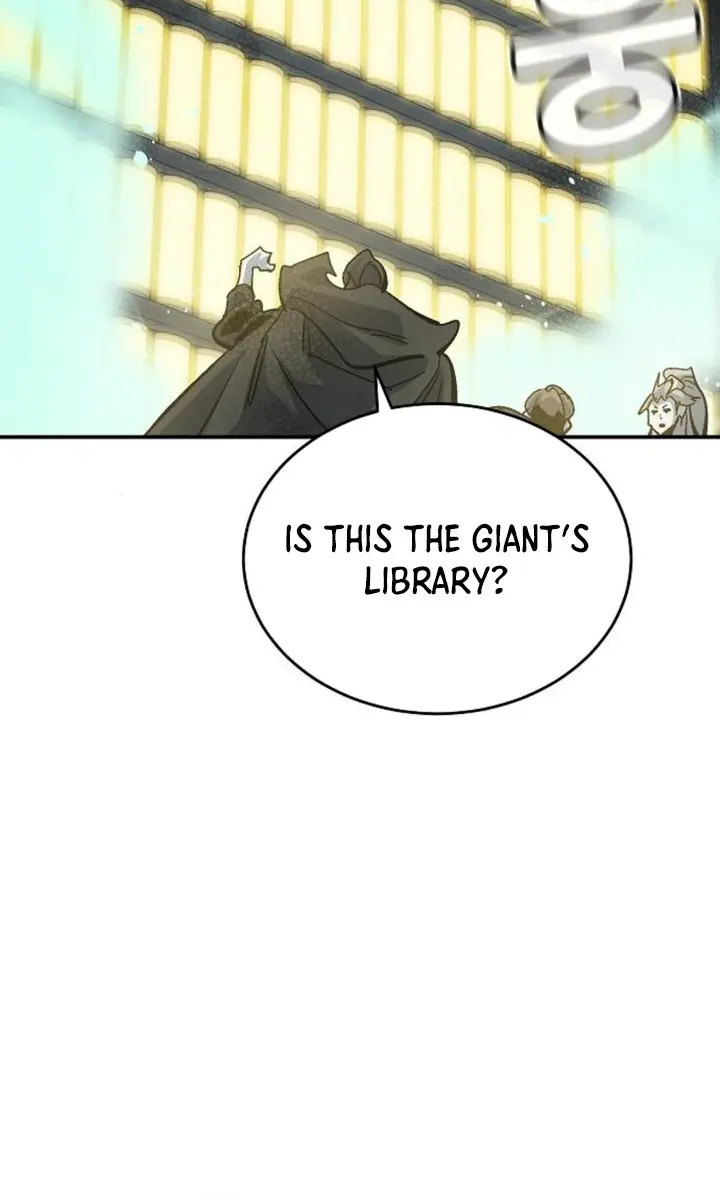 The Lone Necromancer Chapter 174 Page 130