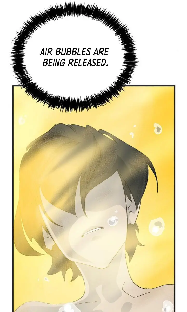 The Lone Necromancer Chapter 174 Page 136